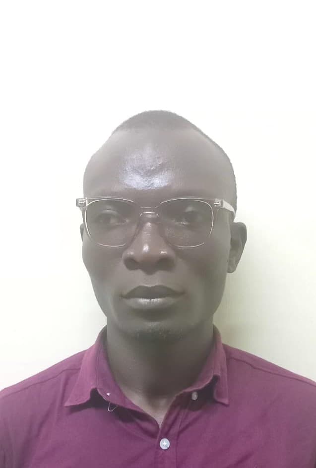 Humphery Kiliswa