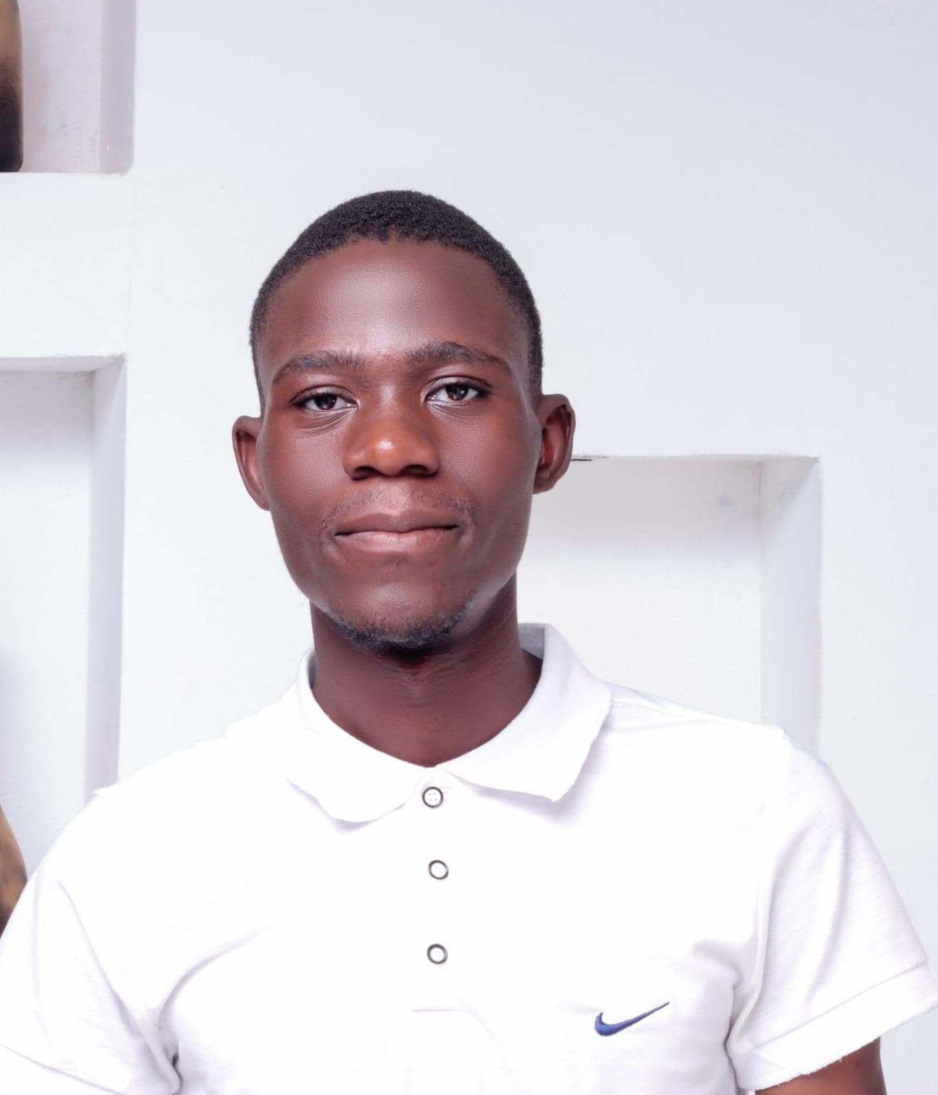 Newton Saisi